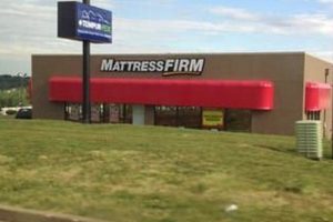 Shop Mattresses: Mattress Firm Jefferson City MO Deals Organic & Natural Mattress Buyer’s Guide: Non-Toxic Sleep Solutions Shop Mattresses: Mattress Firm Jefferson City MO Deals | Organic & Natural Mattress Buyer’s Guide: Non-Toxic Sleep Solutions