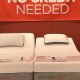 Find Your Dream Mattress: Mattress Firm Queensbury Deals | Organic & Natural Mattress Buyer’s Guide: Non-Toxic Sleep Solutions