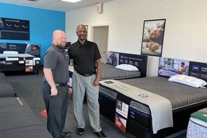 Best Mattresses at Mattress Firm Fuquay Varina - Sleep Better! Organic & Natural Mattress Buyer’s Guide: Non-Toxic Sleep Solutions Best Mattresses at Mattress Firm Fuquay Varina - Sleep Better! | Organic & Natural Mattress Buyer’s Guide: Non-Toxic Sleep Solutions