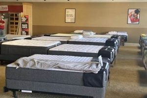 Shop Mattress Firm Goodyear AZ - Sleep Better Now! Organic & Natural Mattress Buyer’s Guide: Non-Toxic Sleep Solutions Shop Mattress Firm Goodyear AZ - Sleep Better Now! | Organic & Natural Mattress Buyer’s Guide: Non-Toxic Sleep Solutions