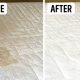 Easy Guide: How to Clean Urine Off Mattress Quickly! | Organic & Natural Mattress Buyer’s Guide: Non-Toxic Sleep Solutions
