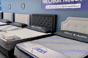Oviedo Mattress Firm: [Deals & Sleep Solutions] | Organic & Natural Mattress Buyer’s Guide: Non-Toxic Sleep Solutions