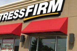 Lakeline Mattress Firm Clearance Deals: Sleep Soundly! Organic & Natural Mattress Buyer’s Guide: Non-Toxic Sleep Solutions Lakeline Mattress Firm Clearance Deals: Sleep Soundly! | Organic & Natural Mattress Buyer’s Guide: Non-Toxic Sleep Solutions