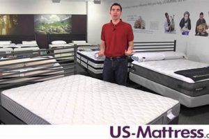 Best Mattress Firm Merrick: Sleep Better Tonight! Organic & Natural Mattress Buyer’s Guide: Non-Toxic Sleep Solutions Best Mattress Firm Merrick: Sleep Better Tonight! | Organic & Natural Mattress Buyer’s Guide: Non-Toxic Sleep Solutions