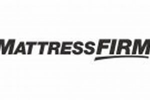 Best Mattresses at Mattress Firm Boone NC [Deals] | Organic & Natural Mattress Buyer’s Guide: Non-Toxic Sleep Solutions