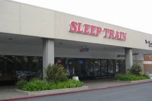 Best Mattress Firm Colma Deals: Sleep Better Now! | Organic & Natural Mattress Buyer’s Guide: Non-Toxic Sleep Solutions