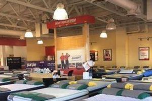 Find Mattress Firm Clearance Center Gilbert Commons Deals Today! Organic & Natural Mattress Buyer’s Guide: Non-Toxic Sleep Solutions Find Mattress Firm Clearance Center Gilbert Commons Deals Today! | Organic & Natural Mattress Buyer’s Guide: Non-Toxic Sleep Solutions