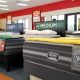 Best Mattress Firm in St. Petersburg, FL: [Deals!] | Organic & Natural Mattress Buyer’s Guide: Non-Toxic Sleep Solutions