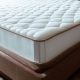 Best Plush Firm Mattress [Guide] For Supportive Sleep | Organic & Natural Mattress Buyer’s Guide: Non-Toxic Sleep Solutions
