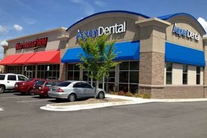 Best Mattress Firm Columbia SC: [Year] Guide & Deals | Organic & Natural Mattress Buyer’s Guide: Non-Toxic Sleep Solutions