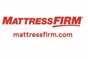 Mattress Firm Financing: Get Sleep Now, Pay Later! | Organic & Natural Mattress Buyer’s Guide: Non-Toxic Sleep Solutions