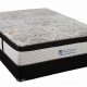 Best Extra Extra Firm Mattress: Support & Comfort | Organic & Natural Mattress Buyer’s Guide: Non-Toxic Sleep Solutions
