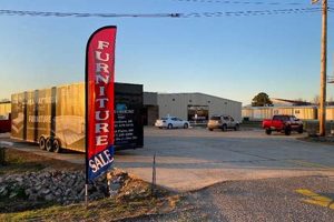 Find Quality Mattresses at Mattress Firm Jonesboro - [Year] Deals! | Organic & Natural Mattress Buyer’s Guide: Non-Toxic Sleep Solutions