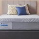 Find Deals: Mattress Firm Helena, MT - Sleep Better | Organic & Natural Mattress Buyer’s Guide: Non-Toxic Sleep Solutions