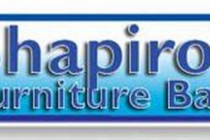 Best Mattress Firm in Newburgh, NY: Shop Now! Organic & Natural Mattress Buyer’s Guide: Non-Toxic Sleep Solutions Best Mattress Firm in Newburgh, NY: Shop Now! | Organic & Natural Mattress Buyer’s Guide: Non-Toxic Sleep Solutions