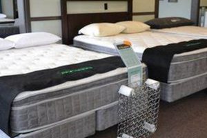 Best Mattress Firm Ballard: Sleep Soundly Here! | Organic & Natural Mattress Buyer’s Guide: Non-Toxic Sleep Solutions