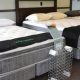 Best Mattress Firm Ballard: Sleep Soundly Here! | Organic & Natural Mattress Buyer’s Guide: Non-Toxic Sleep Solutions