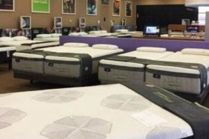 Herndon Mattress Firm: Your Best Sleep Starts Here! | Organic & Natural Mattress Buyer’s Guide: Non-Toxic Sleep Solutions