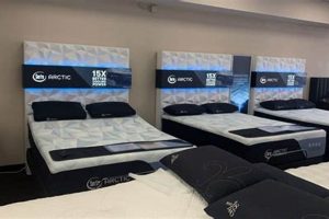 Mattress Firm East Hanover NJ: Find Your Best Sleep Here Organic & Natural Mattress Buyer’s Guide: Non-Toxic Sleep Solutions Mattress Firm East Hanover NJ: Find Your Best Sleep Here | Organic & Natural Mattress Buyer’s Guide: Non-Toxic Sleep Solutions