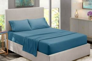 Shop Full XL Mattress Sheets Today - Soft & Durable! Organic & Natural Mattress Buyer’s Guide: Non-Toxic Sleep Solutions Shop Full XL Mattress Sheets Today - Soft & Durable! | Organic & Natural Mattress Buyer’s Guide: Non-Toxic Sleep Solutions