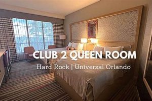 Find: Which Orlando Hotel Has Firm Mattresses In Rooms? Organic & Natural Mattress Buyer’s Guide: Non-Toxic Sleep Solutions Find: Which Orlando Hotel Has Firm Mattresses In Rooms? | Organic & Natural Mattress Buyer’s Guide: Non-Toxic Sleep Solutions