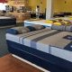 Best Mattress Firm Bloomington: Sleep Solutions Near You | Organic & Natural Mattress Buyer’s Guide: Non-Toxic Sleep Solutions