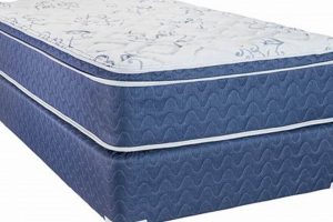 Find Your Dream Mattress at Mattress Firm Mayfield! Organic & Natural Mattress Buyer’s Guide: Non-Toxic Sleep Solutions Find Your Dream Mattress at Mattress Firm Mayfield! | Organic & Natural Mattress Buyer’s Guide: Non-Toxic Sleep Solutions