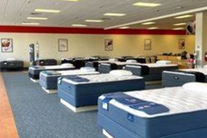 Your Best Mattress Firm Monroeville [Year] Deals | Organic & Natural Mattress Buyer’s Guide: Non-Toxic Sleep Solutions