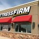 Shop Mattress Firm Tampa: Best Deals & Sleep Solutions | Organic & Natural Mattress Buyer’s Guide: Non-Toxic Sleep Solutions