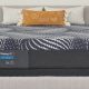 Best Sealy Posturepedic Firm Mattress [Your Guide] | Organic & Natural Mattress Buyer’s Guide: Non-Toxic Sleep Solutions