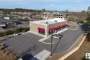 Best Mattress Firm Goose Creek SC: Sleep Soundly Here! Organic & Natural Mattress Buyer’s Guide: Non-Toxic Sleep Solutions Best Mattress Firm Goose Creek SC: Sleep Soundly Here! | Organic & Natural Mattress Buyer’s Guide: Non-Toxic Sleep Solutions