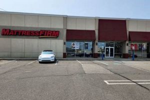 Shop Mattresses Near You: Mattress Firm Carle Place Deals Organic & Natural Mattress Buyer’s Guide: Non-Toxic Sleep Solutions Shop Mattresses Near You: Mattress Firm Carle Place Deals | Organic & Natural Mattress Buyer’s Guide: Non-Toxic Sleep Solutions