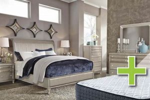Sleep Better Near You: Mattress Firm Upland, CA Deals Organic & Natural Mattress Buyer’s Guide: Non-Toxic Sleep Solutions Sleep Better Near You: Mattress Firm Upland, CA Deals | Organic & Natural Mattress Buyer’s Guide: Non-Toxic Sleep Solutions