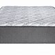 Your Dream Mattress at Mattress Firm Harlingen TX | Organic & Natural Mattress Buyer’s Guide: Non-Toxic Sleep Solutions