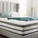 Best Mattress Firm Gurnee: Sleep Soundly Here! | Organic & Natural Mattress Buyer’s Guide: Non-Toxic Sleep Solutions