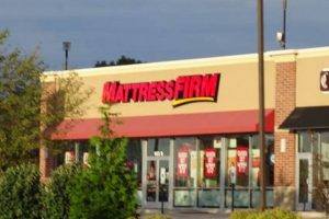 Shop Best Mattresses Near You: Mattress Firm Champaign, IL Organic & Natural Mattress Buyer’s Guide: Non-Toxic Sleep Solutions Shop Best Mattresses Near You: Mattress Firm Champaign, IL | Organic & Natural Mattress Buyer’s Guide: Non-Toxic Sleep Solutions