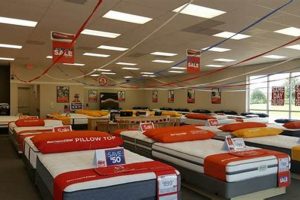 Shop Mattresses Near You: Mattress Firm Wake Forest NC Organic & Natural Mattress Buyer’s Guide: Non-Toxic Sleep Solutions Shop Mattresses Near You: Mattress Firm Wake Forest NC | Organic & Natural Mattress Buyer’s Guide: Non-Toxic Sleep Solutions