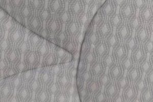 Best Mattress Firm San Mateo Hillsdale Deals! Organic & Natural Mattress Buyer’s Guide: Non-Toxic Sleep Solutions Best Mattress Firm San Mateo Hillsdale Deals! | Organic & Natural Mattress Buyer’s Guide: Non-Toxic Sleep Solutions