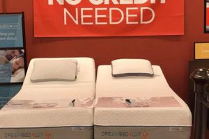 Best Mattresses Near Mattress Firm Queensbury NY Organic & Natural Mattress Buyer’s Guide: Non-Toxic Sleep Solutions Best Mattresses Near Mattress Firm Queensbury NY | Organic & Natural Mattress Buyer’s Guide: Non-Toxic Sleep Solutions