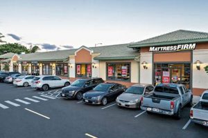 Find Best Mattress Firm Kapolei: Sleep Better Tonight! | Organic & Natural Mattress Buyer’s Guide: Non-Toxic Sleep Solutions