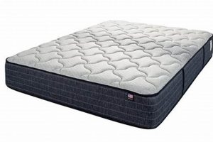 Best Mattress Firm in Santa Monica: Sleep Better Now! | Organic & Natural Mattress Buyer’s Guide: Non-Toxic Sleep Solutions