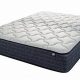 Best Mattress Firm in Santa Monica: Sleep Better Now! | Organic & Natural Mattress Buyer’s Guide: Non-Toxic Sleep Solutions