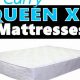 Queen XL Mattress: For Tall Sleeper's Dream! | Organic & Natural Mattress Buyer’s Guide: Non-Toxic Sleep Solutions