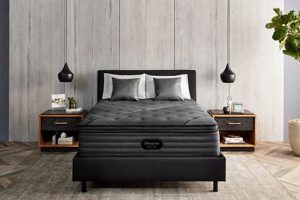 Shop Mattresses: Mattress Firm Burlington VT Deals & More! Organic & Natural Mattress Buyer’s Guide: Non-Toxic Sleep Solutions Shop Mattresses: Mattress Firm Burlington VT Deals & More! | Organic & Natural Mattress Buyer’s Guide: Non-Toxic Sleep Solutions