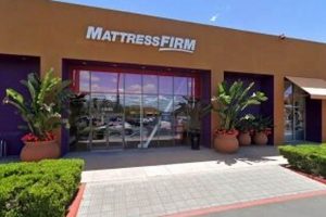 Irvine Mattress Firm: Marketplace Sleep Solutions! Organic & Natural Mattress Buyer’s Guide: Non-Toxic Sleep Solutions Irvine Mattress Firm: Marketplace Sleep Solutions! | Organic & Natural Mattress Buyer’s Guide: Non-Toxic Sleep Solutions