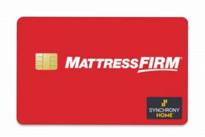 Easy Mattress Firm Credit Card Log In: Access Now! Organic & Natural Mattress Buyer’s Guide: Non-Toxic Sleep Solutions Easy Mattress Firm Credit Card Log In: Access Now! | Organic & Natural Mattress Buyer’s Guide: Non-Toxic Sleep Solutions