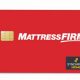 Easy Mattress Firm Credit Card Log In: Access Now! | Organic & Natural Mattress Buyer’s Guide: Non-Toxic Sleep Solutions