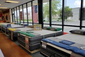 Mattress Firm Anderson Lane: Sleep Better Today! Organic & Natural Mattress Buyer’s Guide: Non-Toxic Sleep Solutions Mattress Firm Anderson Lane: Sleep Better Today! | Organic & Natural Mattress Buyer’s Guide: Non-Toxic Sleep Solutions