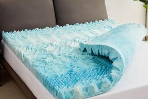 Best XL Mattress Topper: Comfort & Support | Organic & Natural Mattress Buyer’s Guide: Non-Toxic Sleep Solutions