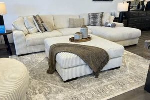 Best Mattress Firm in Poughkeepsie NY: Sleep Better Tonight | Organic & Natural Mattress Buyer’s Guide: Non-Toxic Sleep Solutions